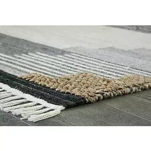 Roxy 7'8" x 10' Rug - HER Home Design Boutique